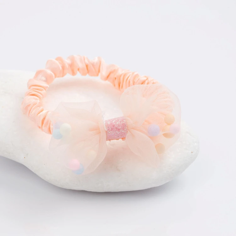 a891f1d431bc41d9fbc278471f29e5be