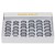 aa9545fadd77319399fca4eb6cb6b880