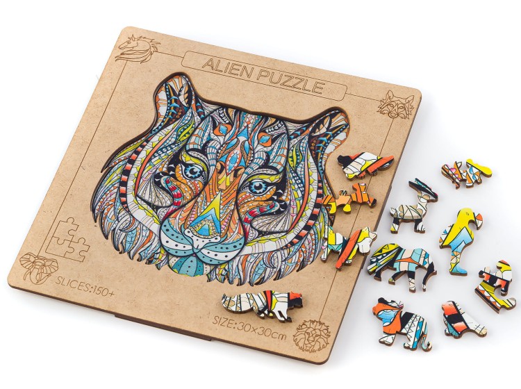 971576fef5447f4e0b1387ed89c33d41