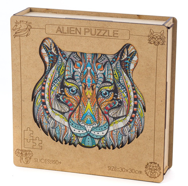 8163e398752318cbf2b6f84631d7a002