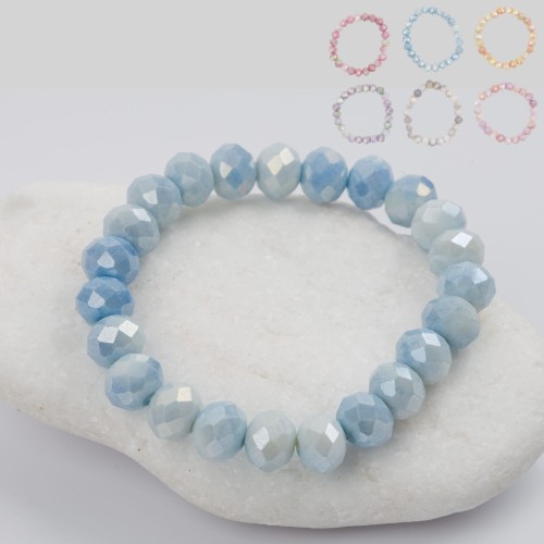 a711fb6405cc3428167913bd40c092e9