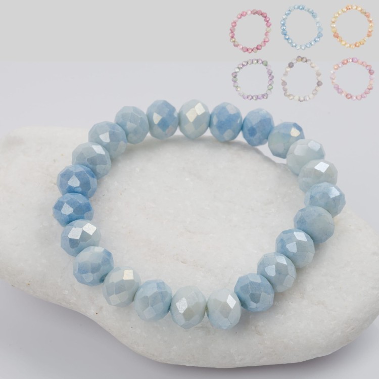 a711fb6405cc3428167913bd40c092e9