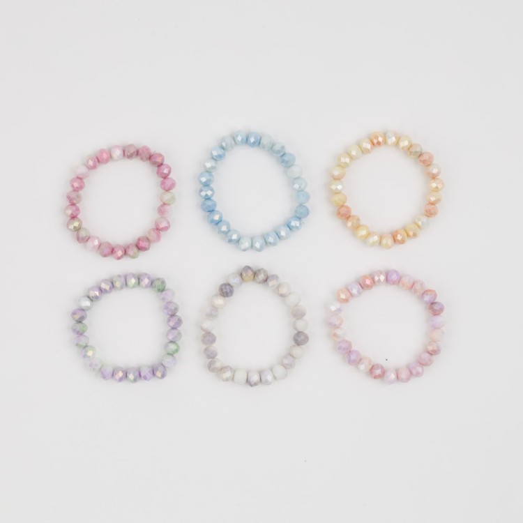 56052e7b3e0254874a7838f61b50f8c3