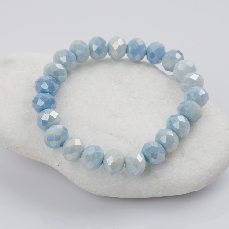 44e842482b30448388d1e1a4354f18fd