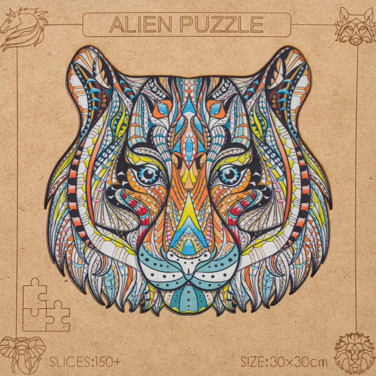 275a26d155c4fa4b510bd1d9e68977cf