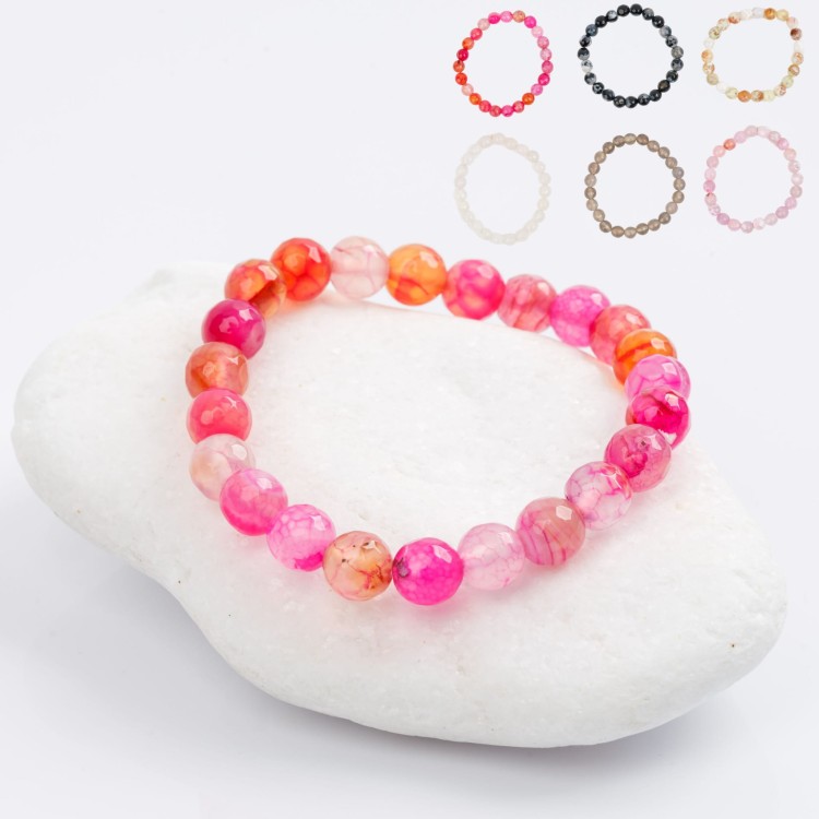 153fe9a3be4bb335f432267f9cedcef0