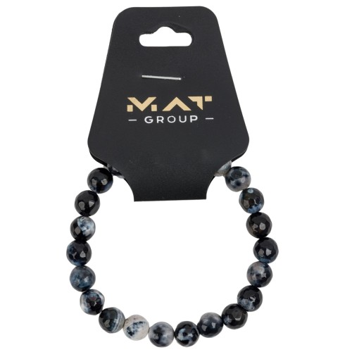 bf8cc2cde0b97a14beb6bb44a3a01b48