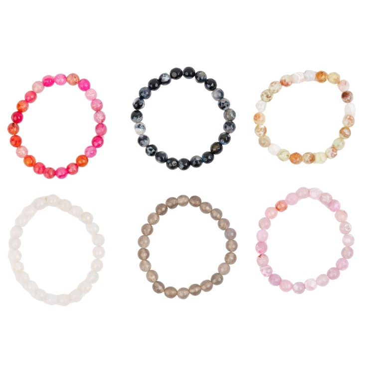 a2d6e50fbeffc4ac186f6d5dfa57ebbc