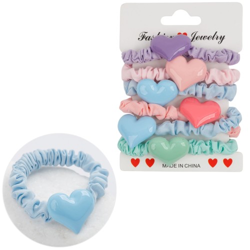 6a44f1a857c3d061ab9defa02f5715bb