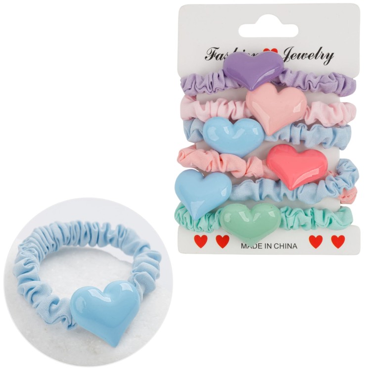 6a44f1a857c3d061ab9defa02f5715bb