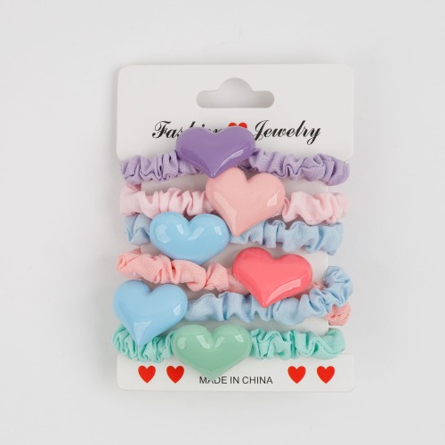 6bf9a420395cdad5967da062aa850dda