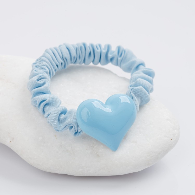 2b64a8cae39cde8dd9149b6d07f4c81b