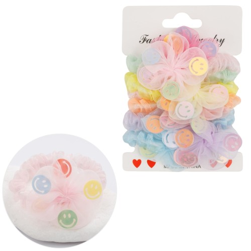 ab3a934b8428949261cef5d2007cb137