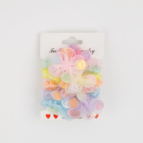 698e66bb84f5942d5f8f0727f982eaac