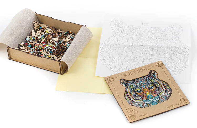 2bbda23e4308bea9fd36c435024453f4