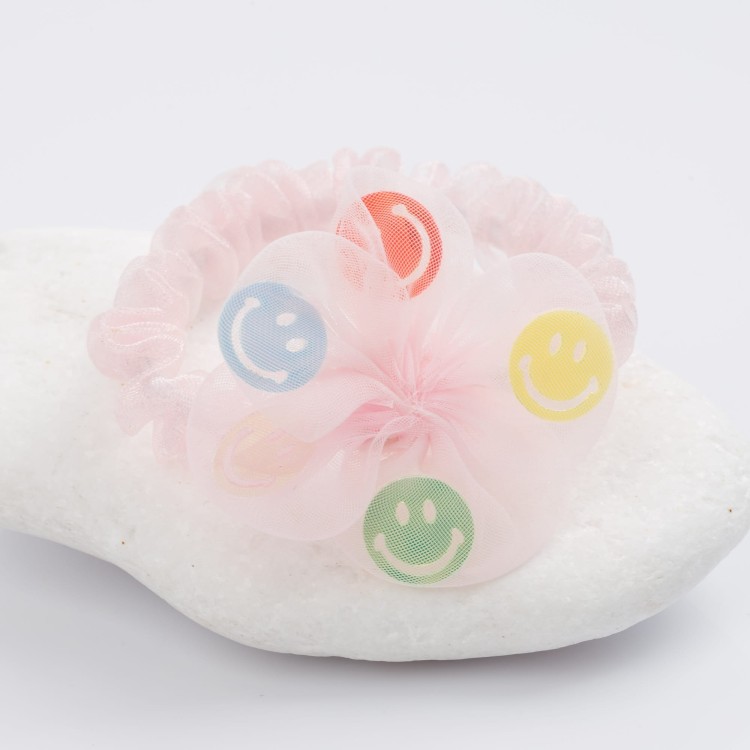 db722ab54e03111b99cf3a682250b245