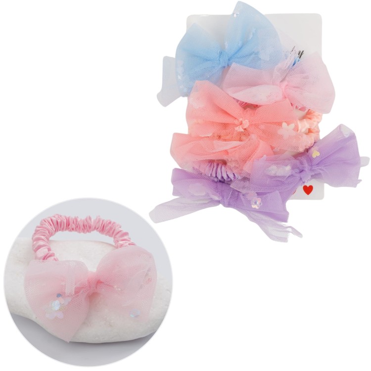 8f62ddc23606af78d381c33acbcee87f