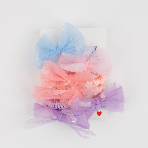 3ed29ae19a29eab8bce06e554c6f5b4f