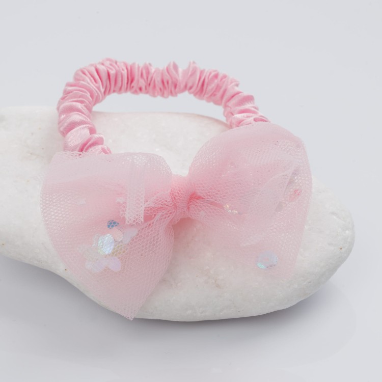 19cdce7f5f8749be7f628b87de44cbed