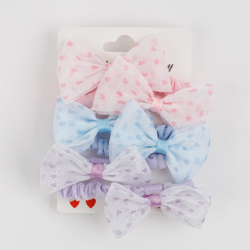 08fa10fba0ab0376fd2be5ce07b3b2eb