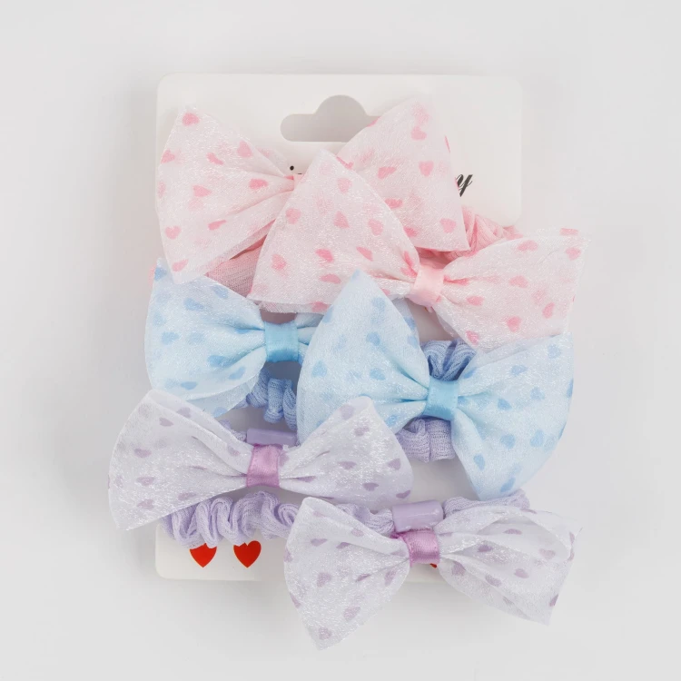 08fa10fba0ab0376fd2be5ce07b3b2eb