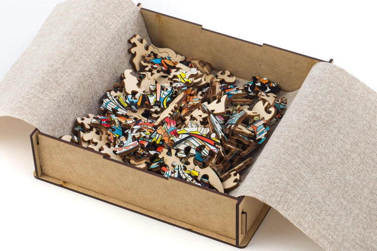 bd5ee2fa4534f270289e67884e2d56c6