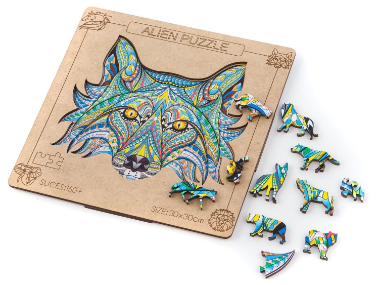 3729647be9b3924bda4222be0e66e706