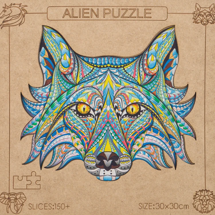 044cb7a07022a01beabe35a7154de5ec