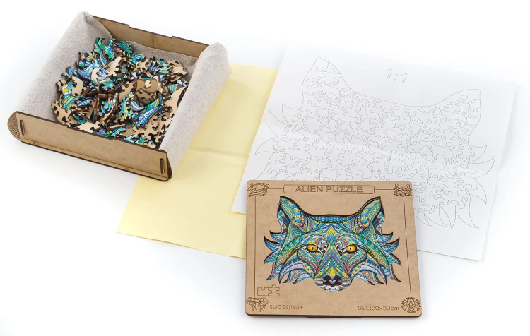 9fe56b6aead6534ad244413fb7683e2e