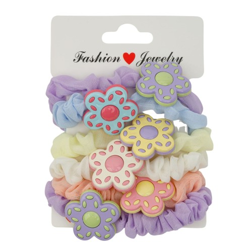 efe254d220e8fcb328a8ff5a9158d2bf