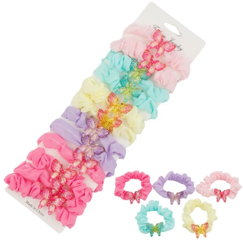 5ef353e5e05de0e7d05acc6abdffaa8b