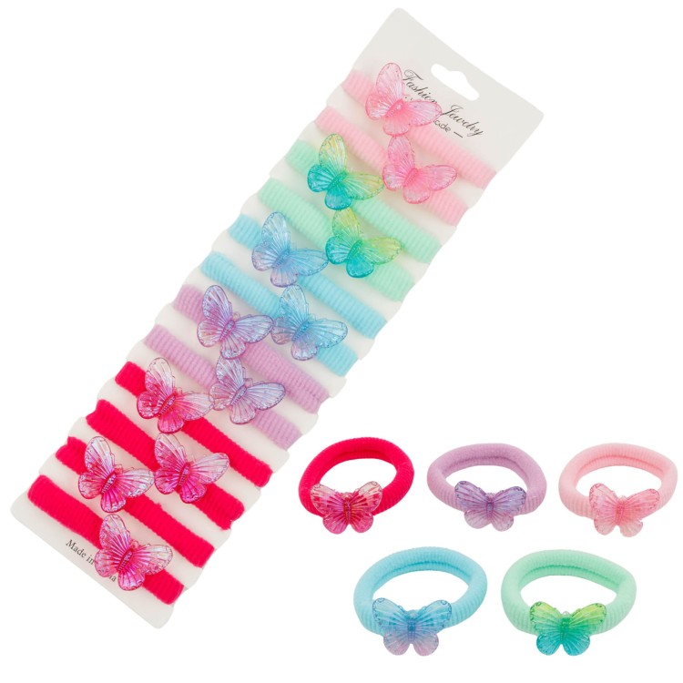 242cb17f88288d8dcc93cc7ec87165c2