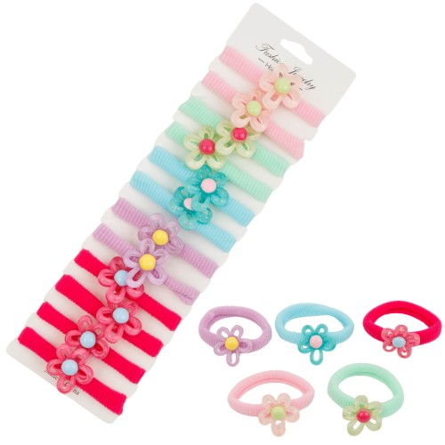 f5c954a908a7d9b31ada82b92bc619f3