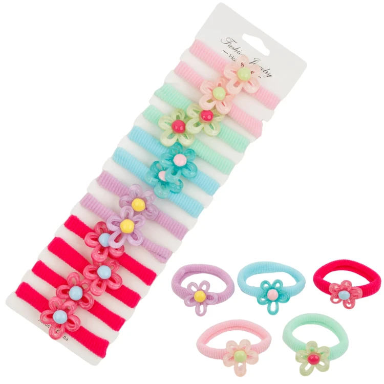 f5c954a908a7d9b31ada82b92bc619f3