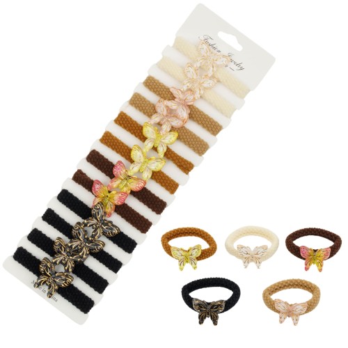 ef0ff0430c3779b0daf51b00039343ba