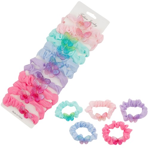 e4d76985491dd06c894e2e3551b767f6