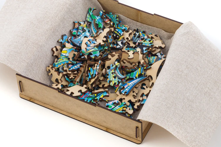 cd39a742d883cfb401050675188599fe