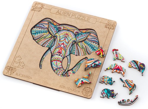 82e73f5b1467ec84cef47eb44a33bfe5