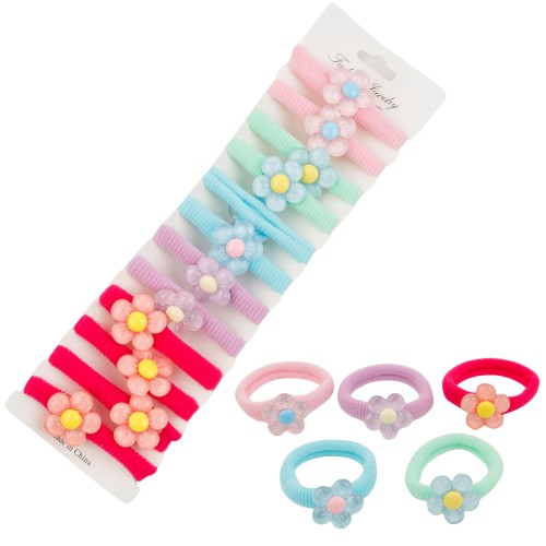 02e47cb0fb7d6ff1b724cbfa1e1df933