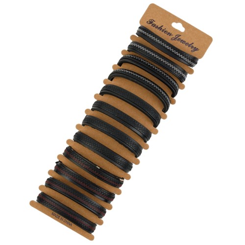 0b3ac767f623f27e9575db527a36b294