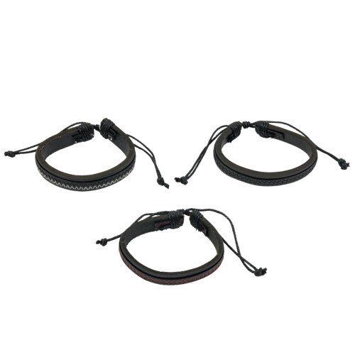 c983d0a945e6f146b41054f03967ad52