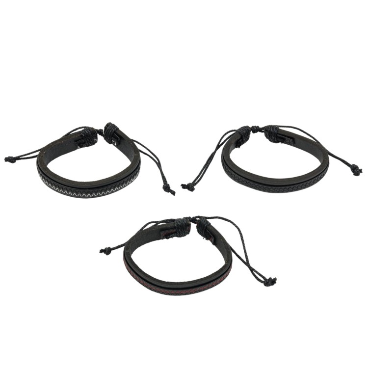 c983d0a945e6f146b41054f03967ad52