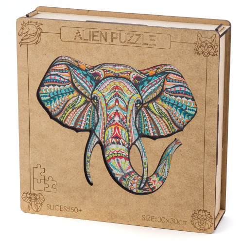 4c4c6fbc647befa803d6289fd15ab0bd