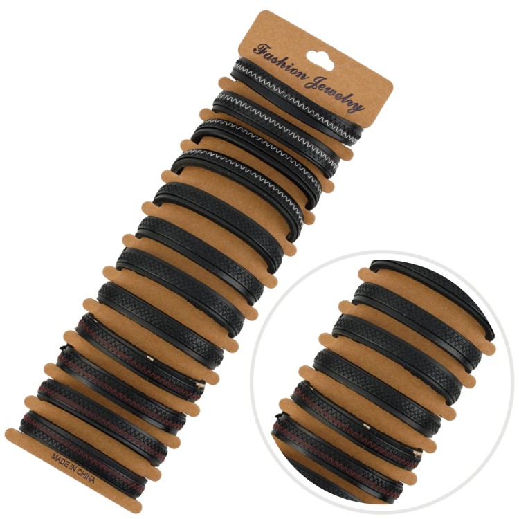 62e9a3f00c86c43cad298f27b897e704