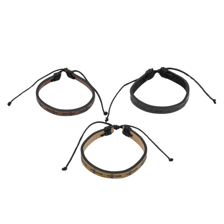 a8f8f4b43df832e546370a5e92ce53ca