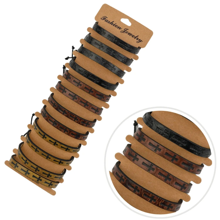 a7b13d8345097370c513f89e20e78d2a