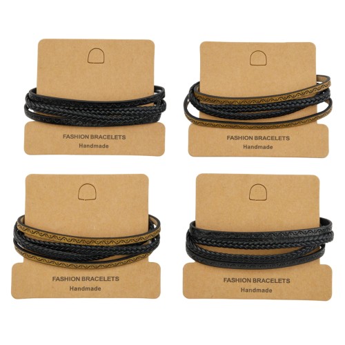 cd4128f294552b96c55985af7ba50e4c