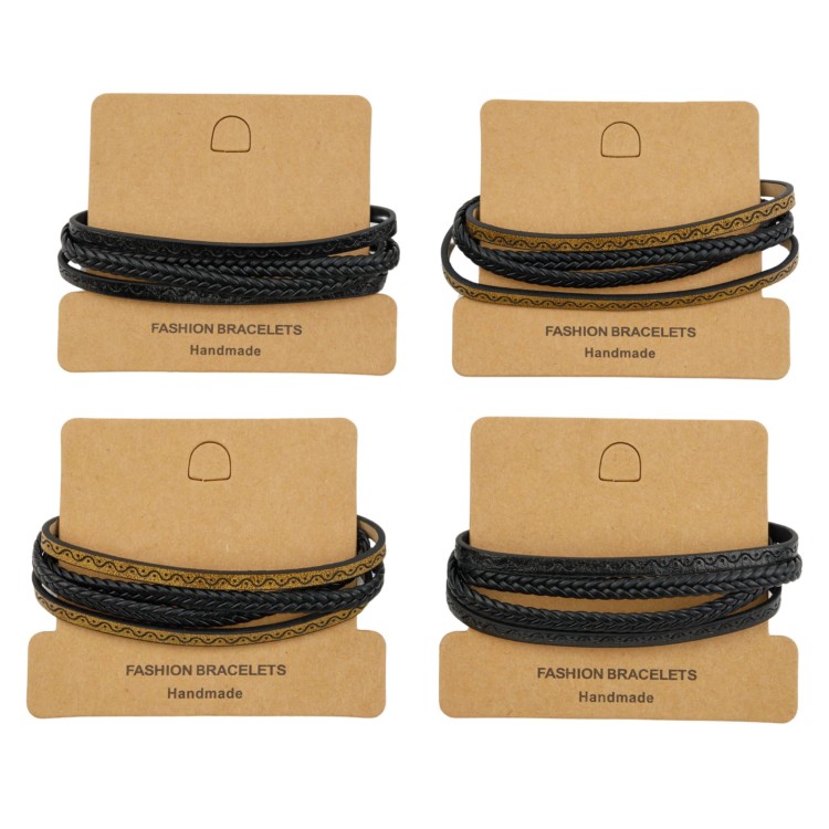 cd4128f294552b96c55985af7ba50e4c