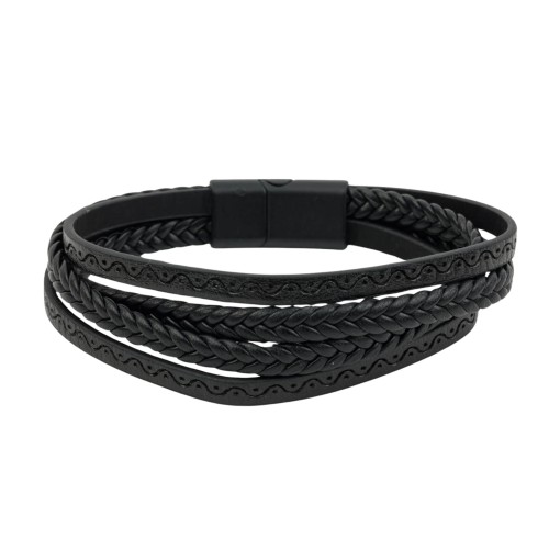 66d702795cd7e26a653dd4c98f173d33