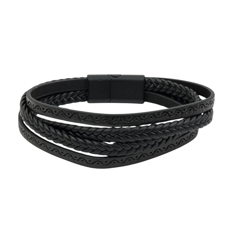 66d702795cd7e26a653dd4c98f173d33